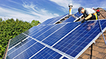 Pourquoi faire confiance à Photovoltaïque Solaire pour vos installations photovoltaïques à Bazoges-en-Paillers ?
